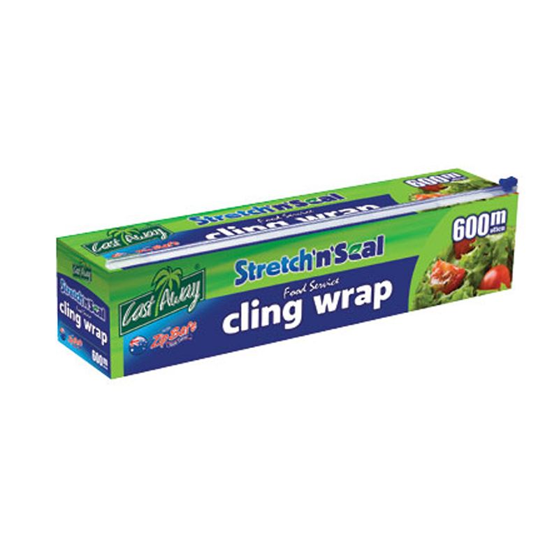 clingwrap